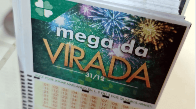 O Poder do “E se?”: 5 Estratégias Inusitadas para Escolher seus Números da Mega-Sena 2025