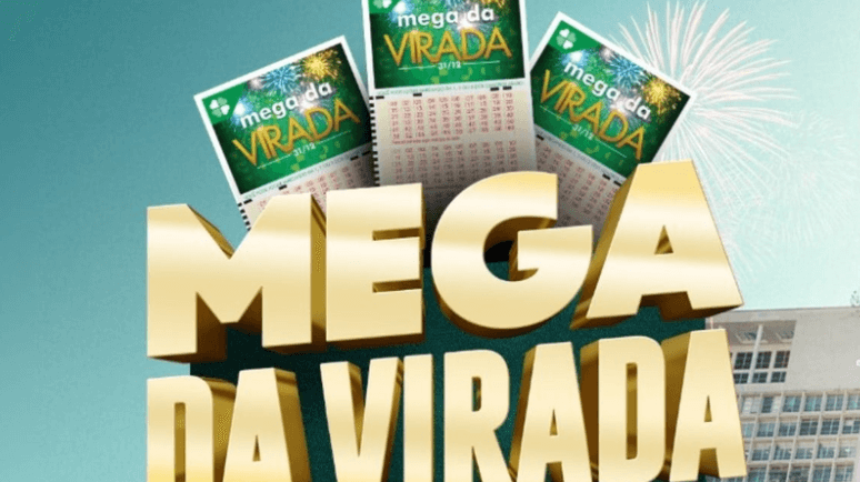 Mega da Virada 2025: Vale a Pena Apostar nos Números que Nunca Saíram?