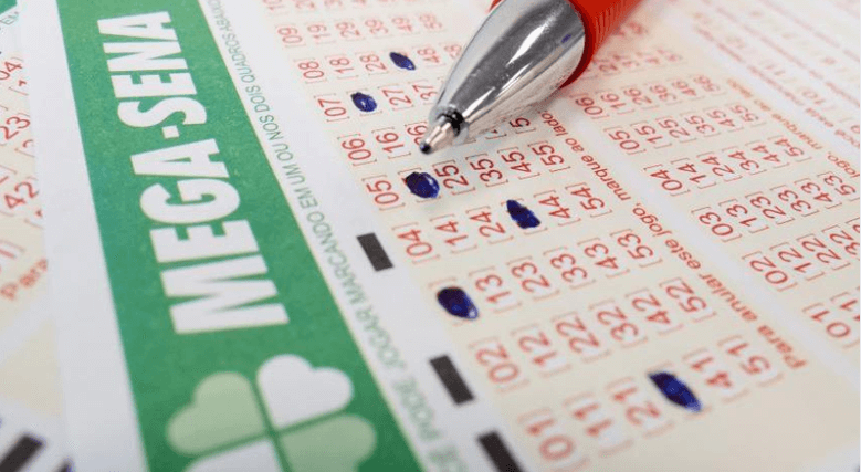 Jogar com Consciência: O Equilíbrio Entre Estratégia e Diversão na Loteria