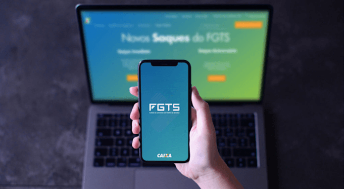 Governo Libera Saque do FGTS Retido: Tudo o Que Você Precisa Saber