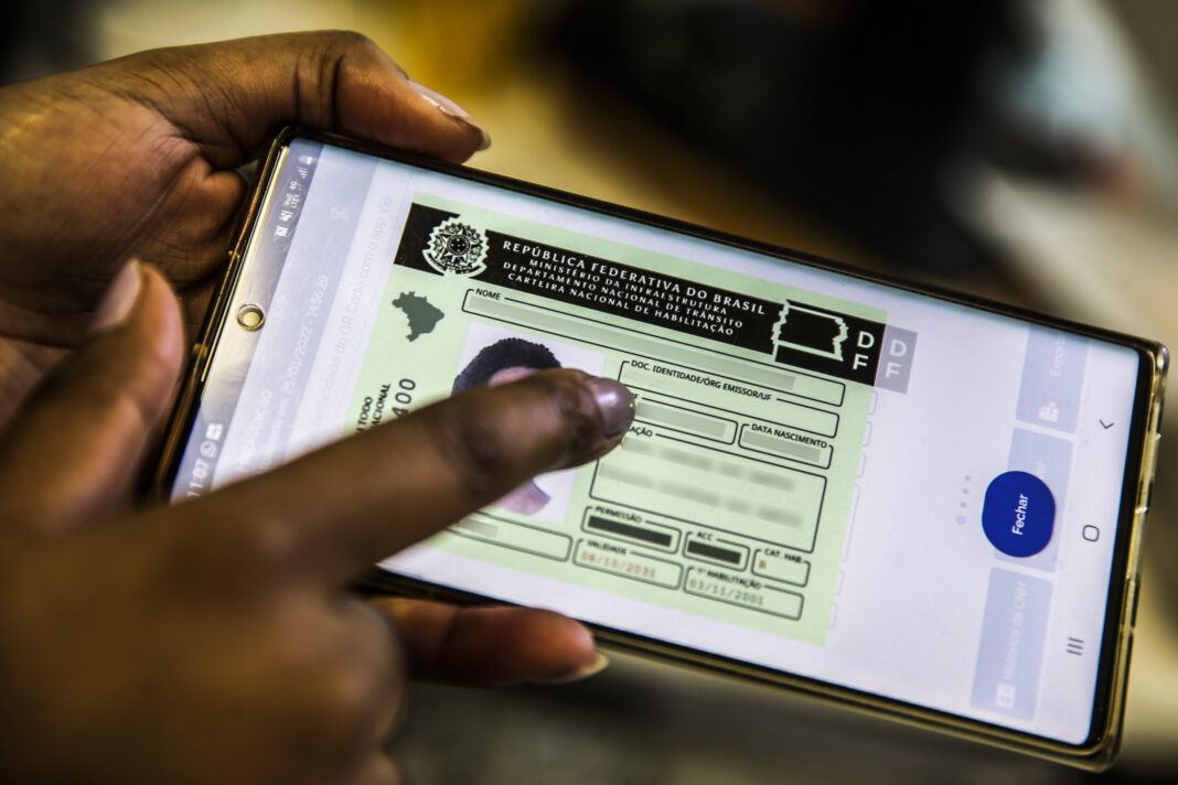 renovação automática começa nesta sexta