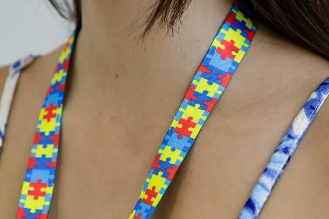 Paraná atinge marco histórico de 48.311 carteiras do autista emitidas em 5 anos