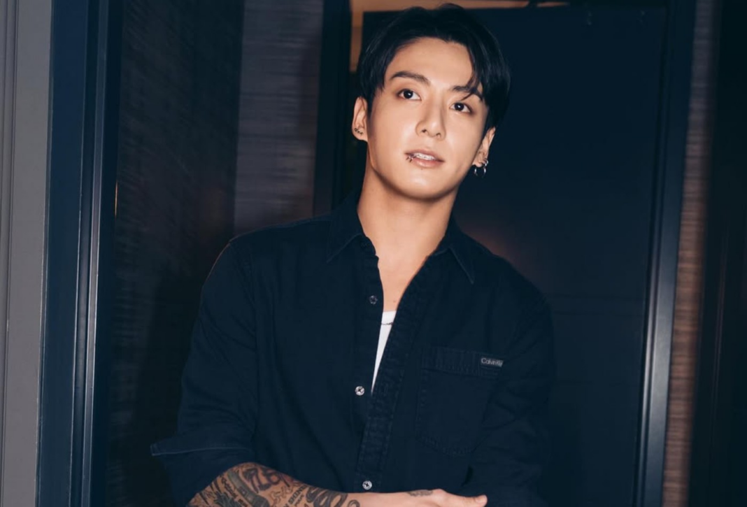 ‘Quero ser um artista que não se deixa levar pela correnteza’