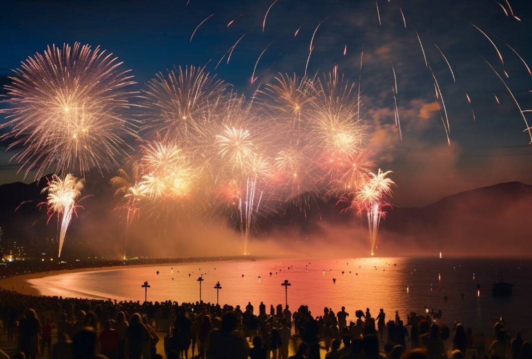 Dia 31 de dezembro é feriado? Saiba como fica o expediente