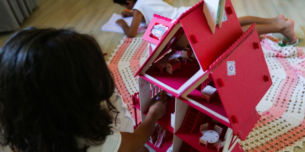 Como declarar dependentes e pensão alimentícia no IR 2026