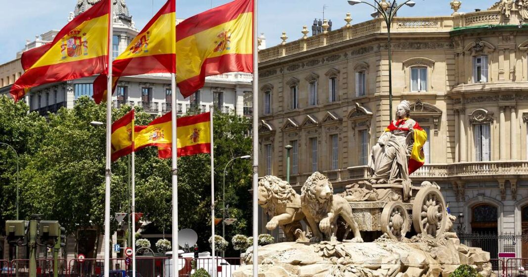 Air Europa tem passagens aéreas com até 20% de desconto