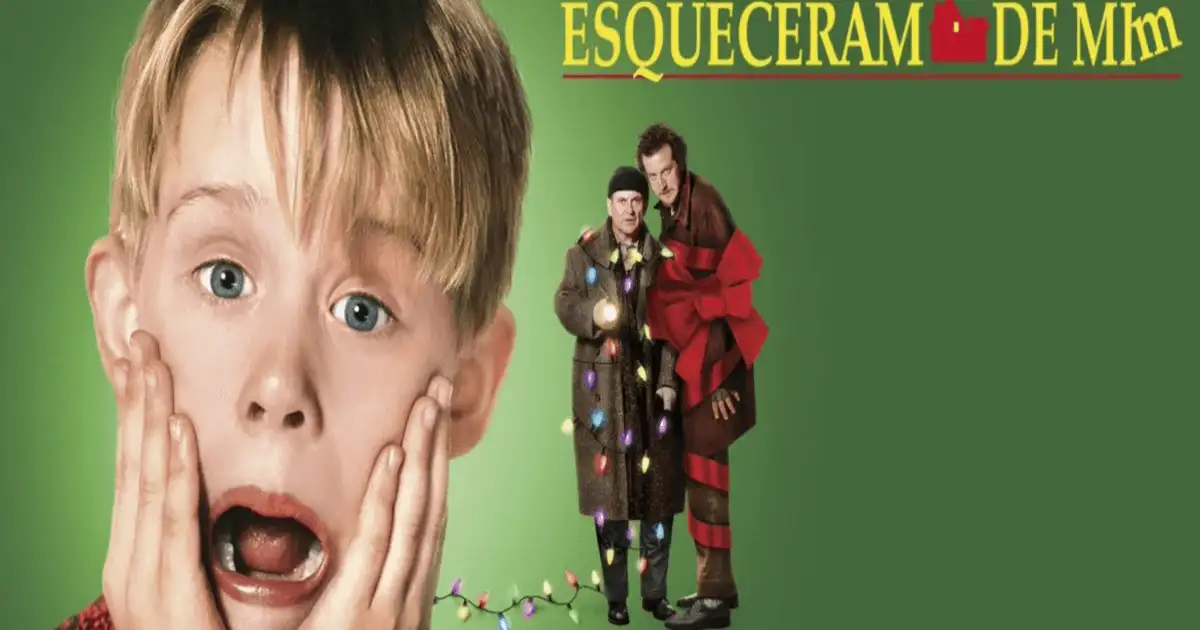 7 opções para assistir no Disney+