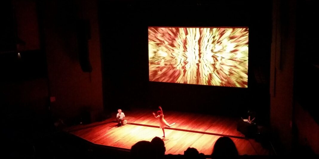 Setor cultural emprega 5,9 milhões de pessoas no Brasil