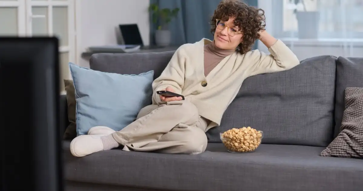 8 filmes para estudar temas sociais e históricos nas férias