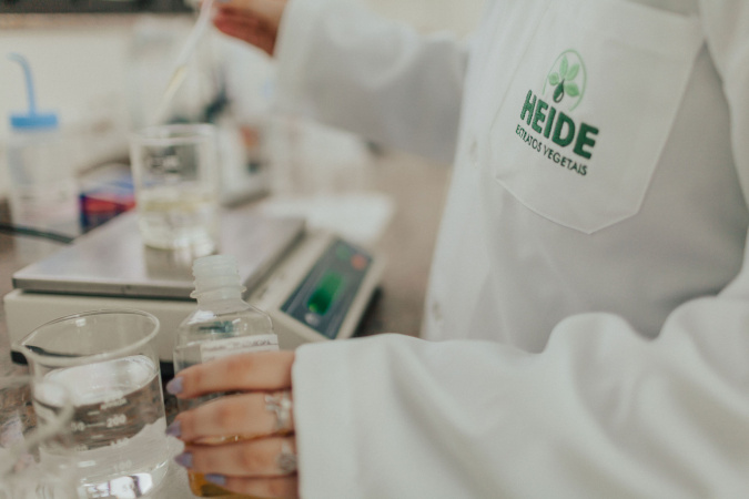 Paraná investe em soluções inovadoras que promovem emprego, renda e qualidade de vida