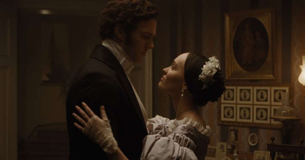 O pacto silencioso de Nosferatu que a história tentou esconder por séculos