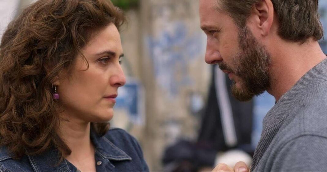 A conexão mística de The Heart Knows e o segredo guardado em um novo coração