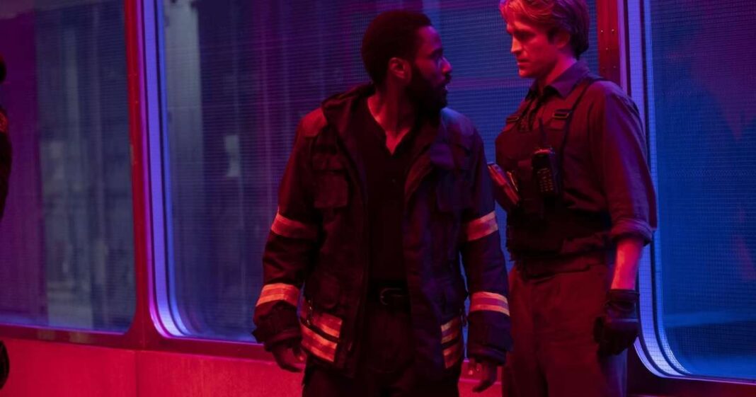 O mistério das almas conectadas para quem se perdeu no tempo de Interestelar