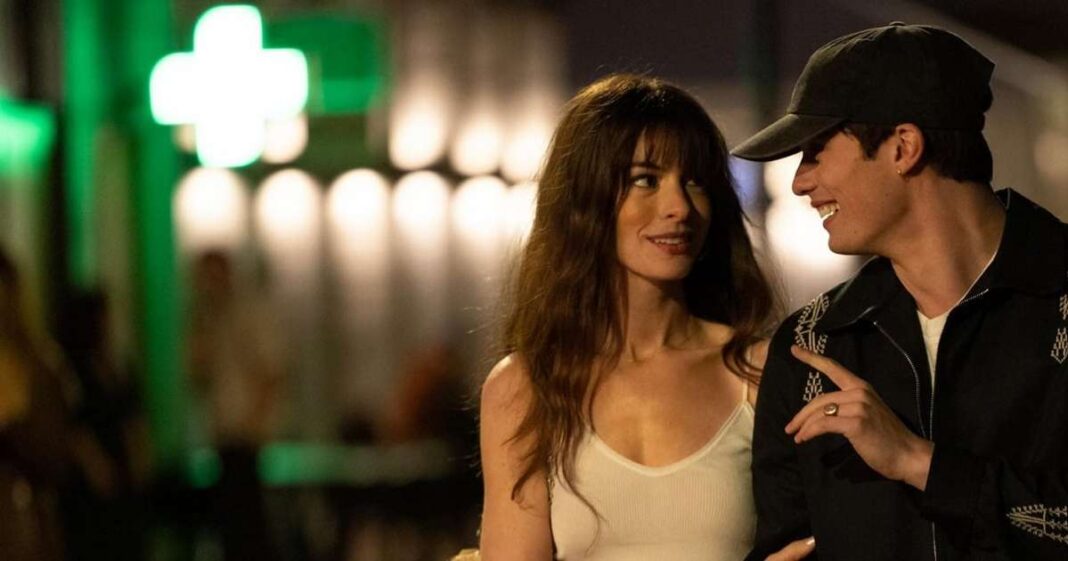 O truque de Uma Ideia de Você para viver um romance de tirar o fôlego mesmo com rotina corrida