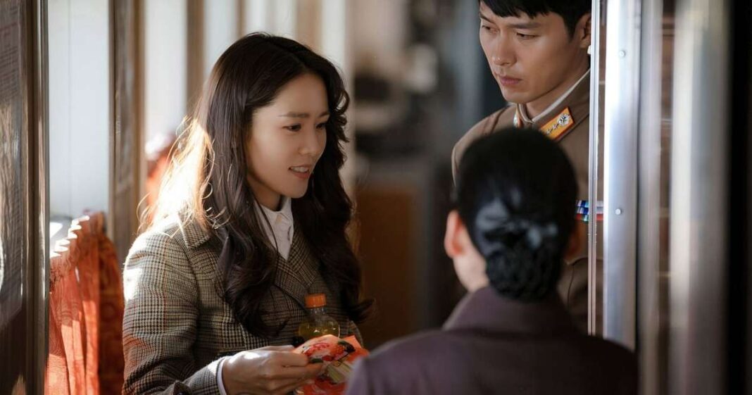 O motivo para os doramas virarem febre absoluta no streaming atualmente