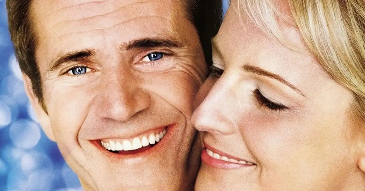 5 romances com homens lindos e resolvidos que vão te deixar apaixonada