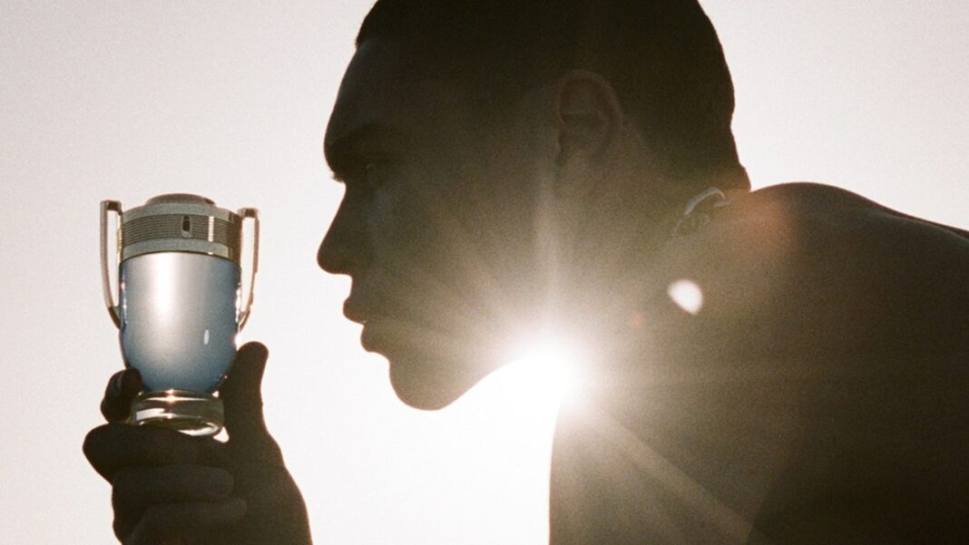 Perfume cítrico masculino para presentear sem erros: 7 melhores opções