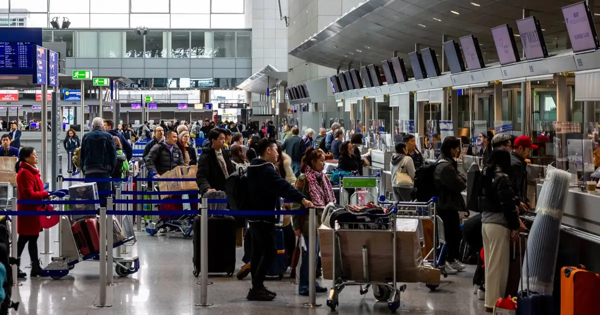 7 cuidados simples que evitam desconfortos e riscos durante a viagem