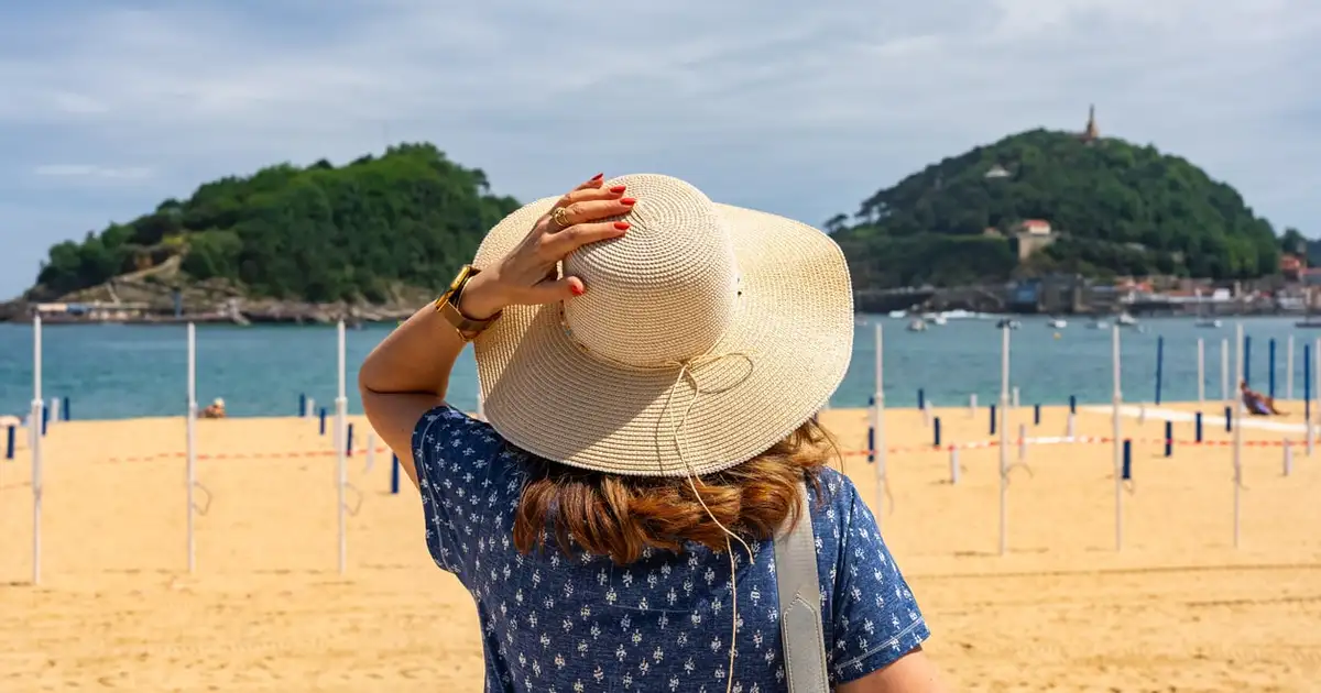 Programa em SP oferece viagens gratuitas para o público 60+