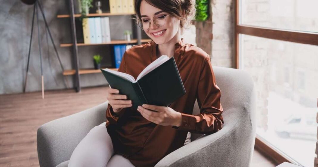 11 livros para inspirar empreendedores em 2026