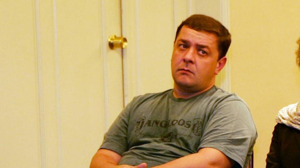 Presidente da CPMI do INSS anuncia convocação de Lulinha