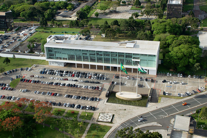 Governo chama 222 candidatos aprovados em concurso público para avaliação médica