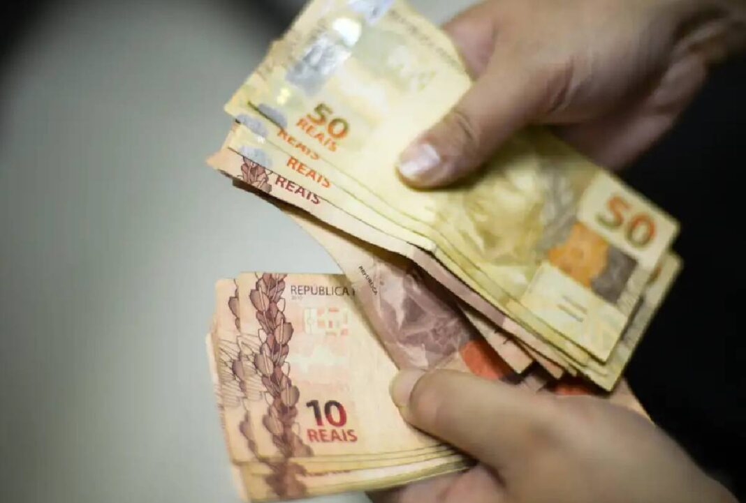 Qual é o quinto dia útil de dezembro? Confira a data de pagamento