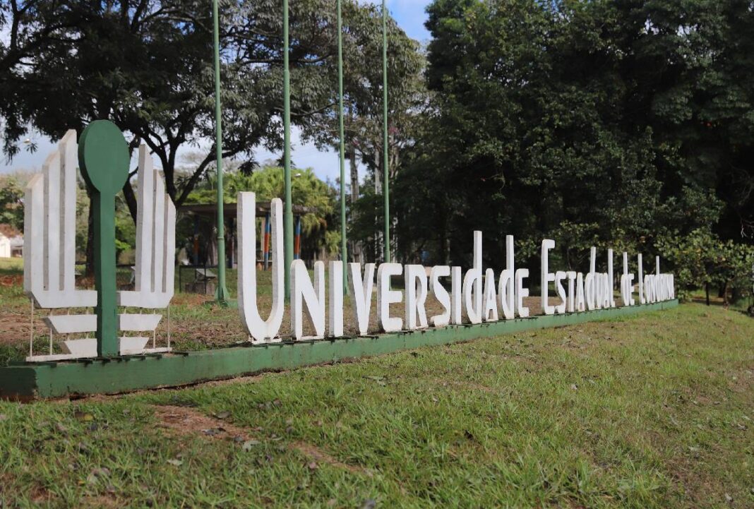 Resultado do Vestibular da UEL é divulgado; veja como consultar