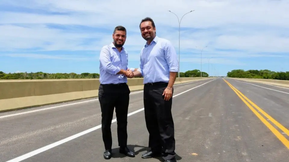 Alerj vota para revogar prisão de presidente Rodrigo Bacellar