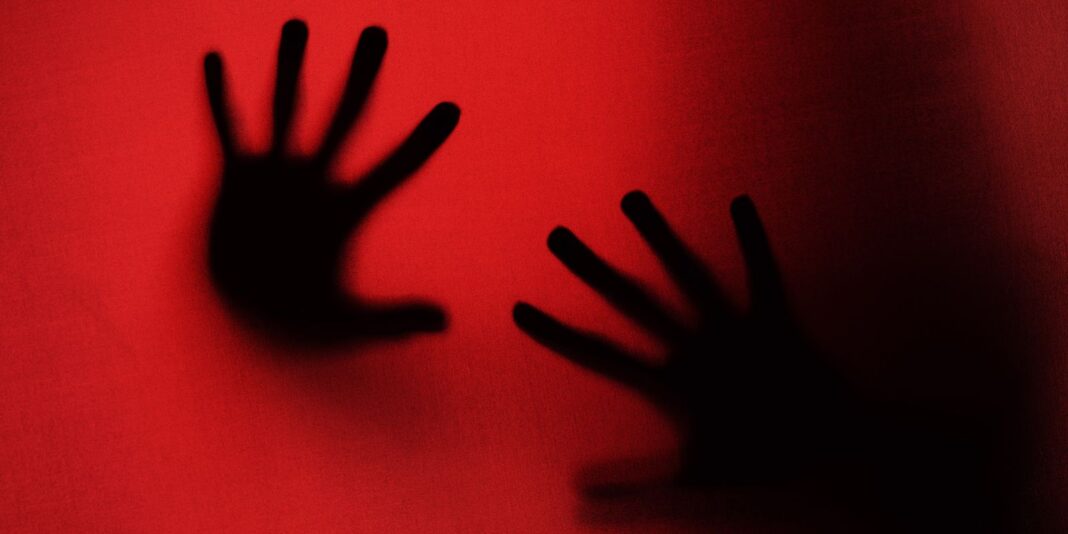 Mais de 71 mil mulheres foram vítimas de violência no RJ em 2025