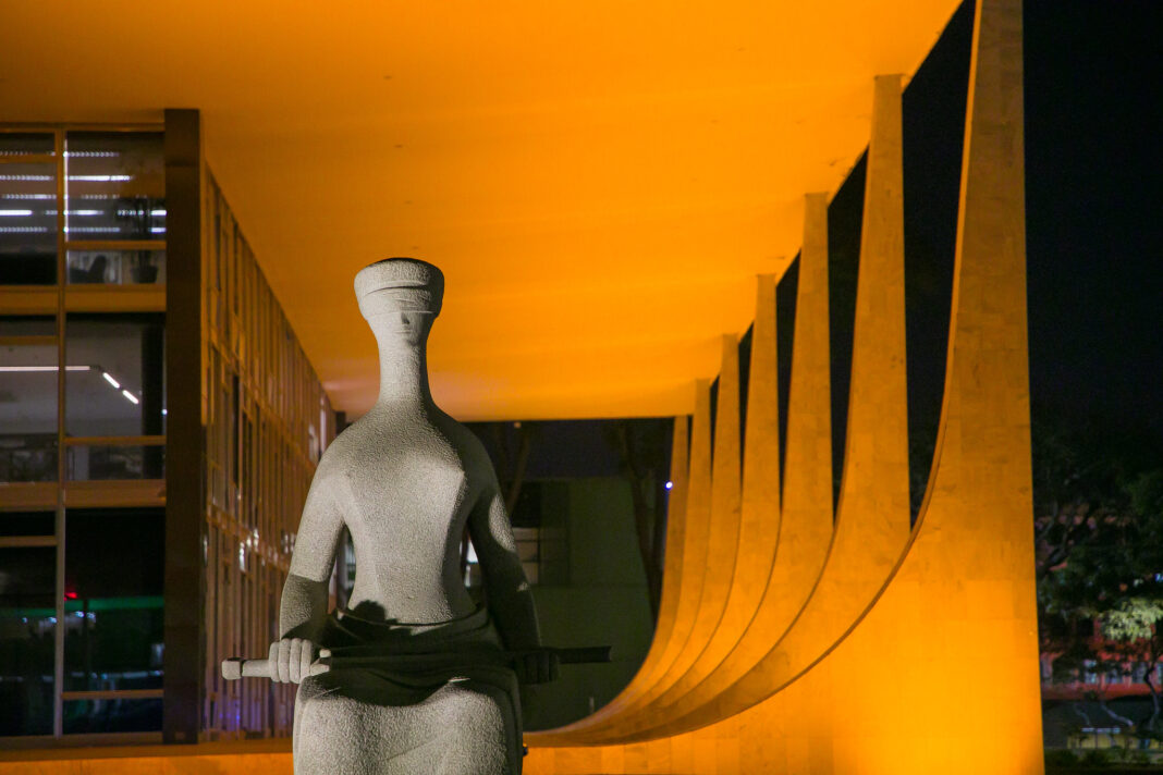 Depoimentos de Vorcaro e ex-presidente do BRB têm contradições