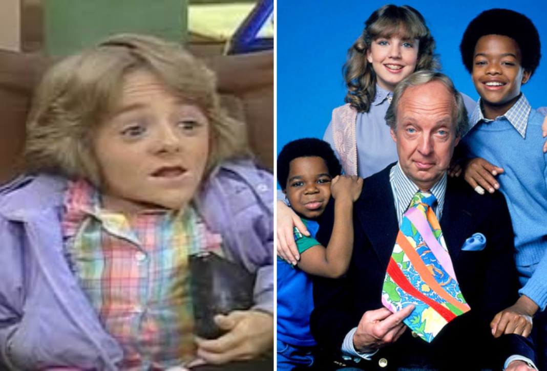 Morre Melanie Watson, estrela de seriado clássico dos anos 80, aos 57 anos