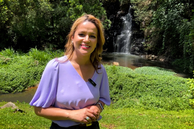 Produção local: TV Paraná Turismo estreia três novos programas em dezembro
