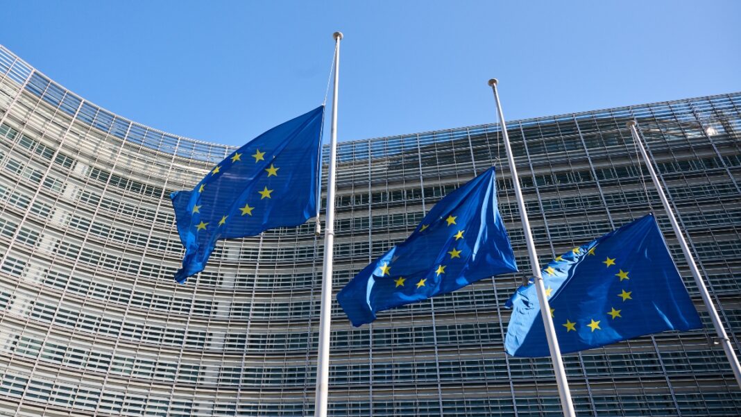 novas regras preocupam agro brasileiro