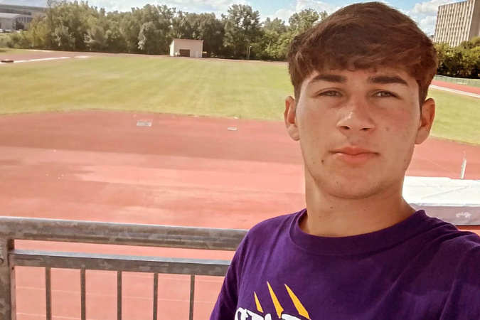 Ganhando o Mundo Agrícola: estudantes voltam dos EUA com formação internacional no campo