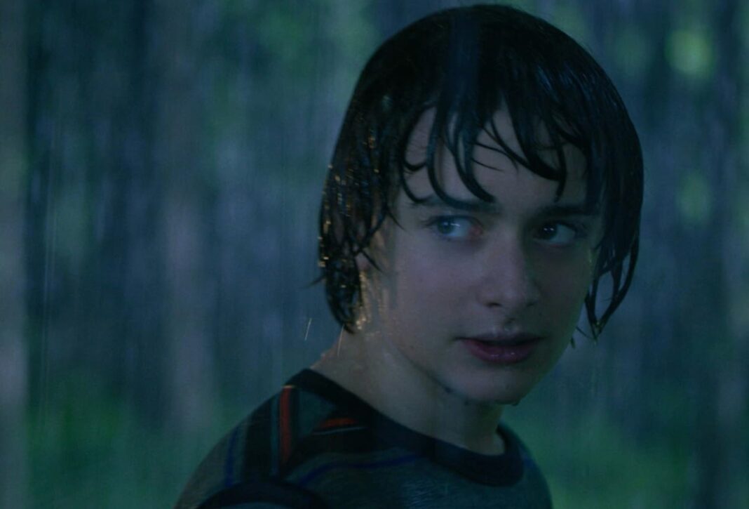 'Stranger Things': 5ª temporada tem revelação bombástica que agita fãs; spoilers