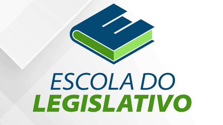 Assembleia Legislativa do Paraná | ALEP | Notícias > Escola do Legislativo encerra o ano com mais de 13 mil inscritos e marcas históricas em formação cidadã e qualificação pública