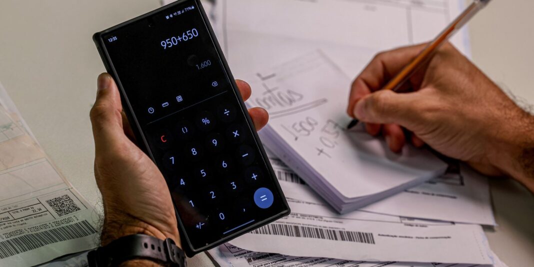 Presidente sanciona, com vetos, Lei do Devedor Contumaz