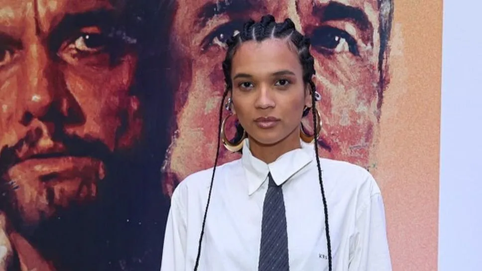 Oscar 2026: “Cinema brasileiro faz história mais uma vez”, diz Laura Lufési