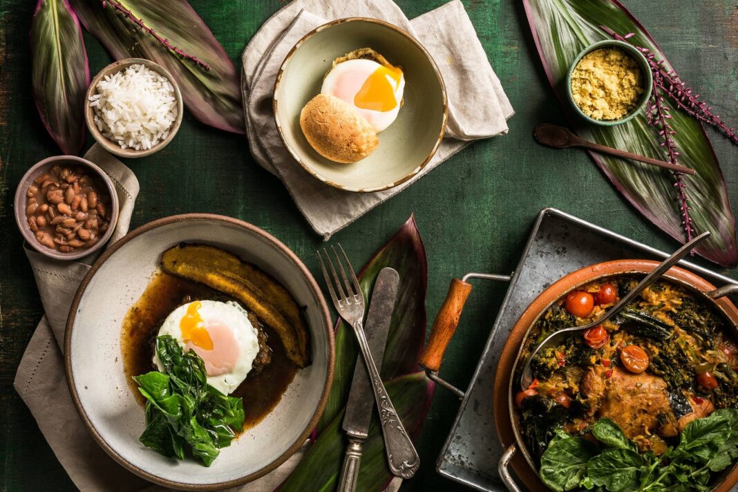 Veja restaurantes que fecharam recentemente em SP – 13/01/2026 – Restaurantes