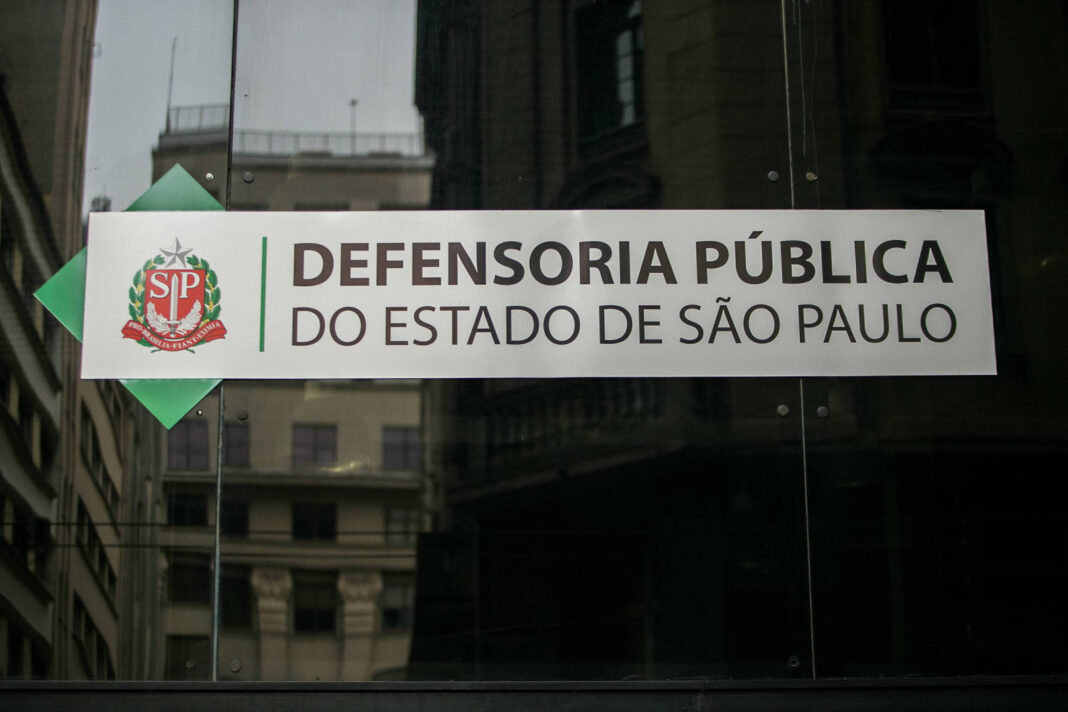 Defensoria de SP admite erro em dados de diárias – 31/12/2025 – Política