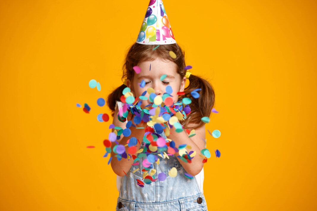 Astrologia: O que é o inferno astral – 22/01/2026 – Astrologia