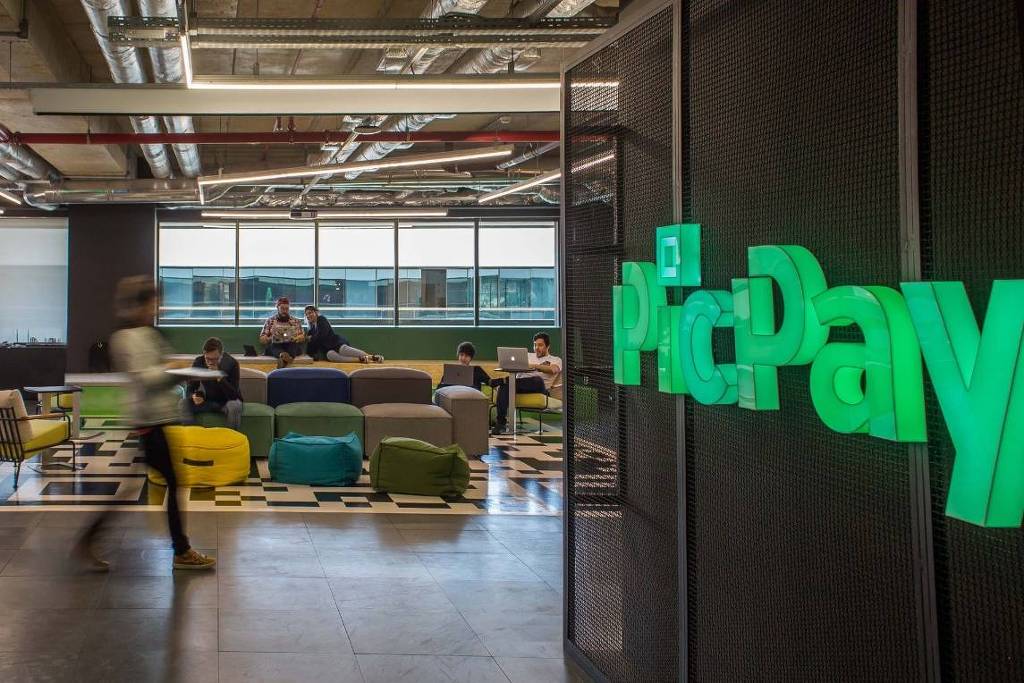 PicPay entra com pedido para abrir capital nos EUA – 05/01/2026 – Economia