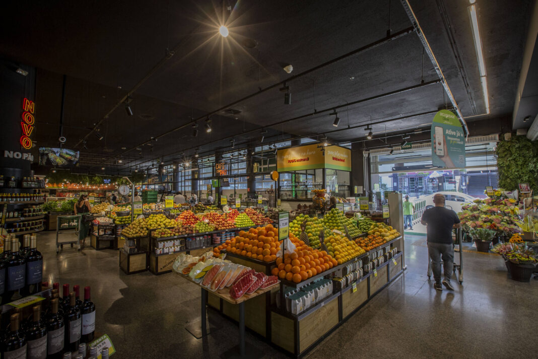 Anúncio de novo CEO do GPA gera outra ruptura na empresa – 06/01/2026 – Painel S.A.