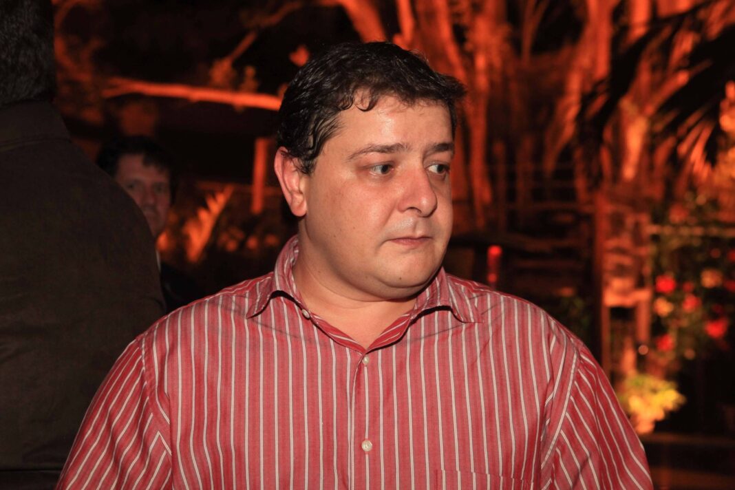 Convocação de Lulinha é prioridade para CPI, diz relator – 07/01/2026 – Painel