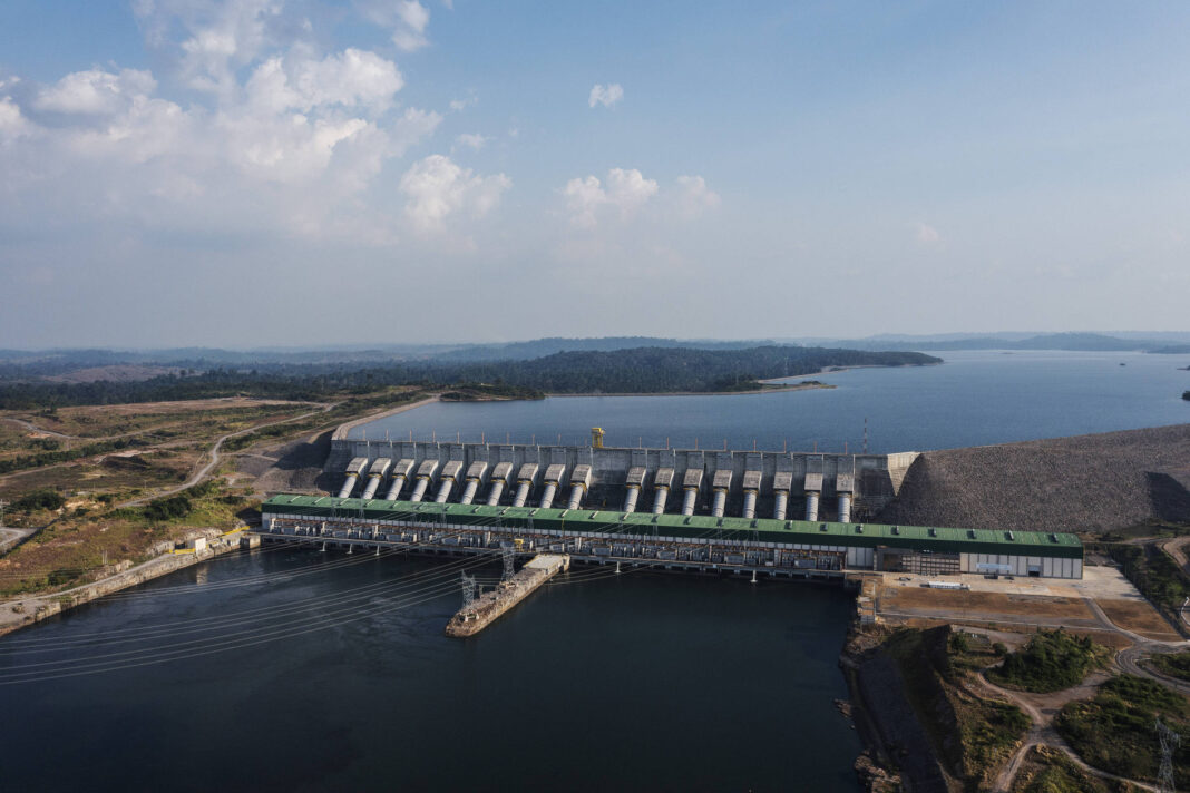 Conflito entre Belo Monte e Ibama alerta o governo federal – 09/01/2026 – Economia