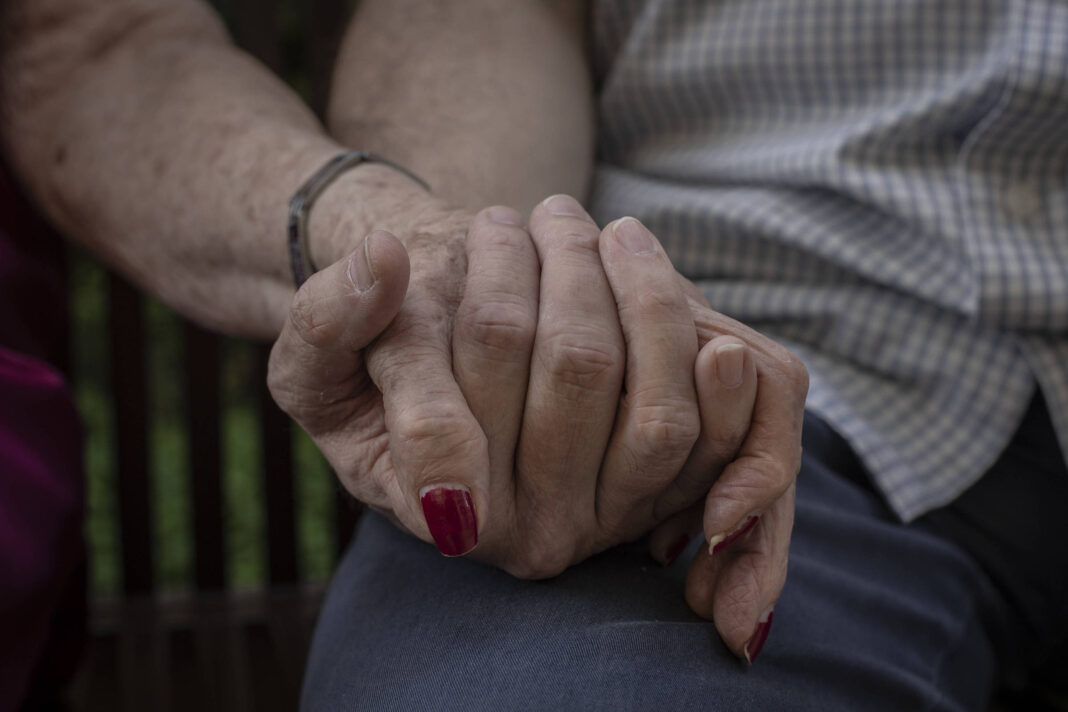 Anvisa aprova novo remédio para tratar Alzheimer – 07/01/2026 – Equilíbrio e Saúde