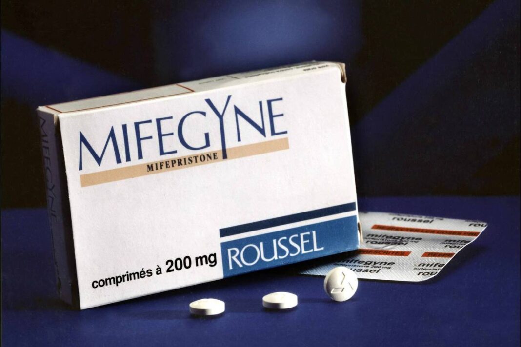 Decisões da FDA sobre pílula abortiva foram científicas – 13/01/2026 – Equilíbrio e Saúde