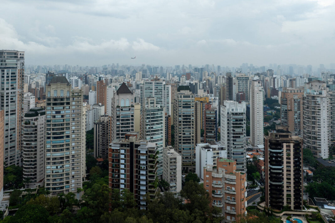 Lei permite atualizar valor de imóvel com imposto menor – 11/01/2026 – Economia