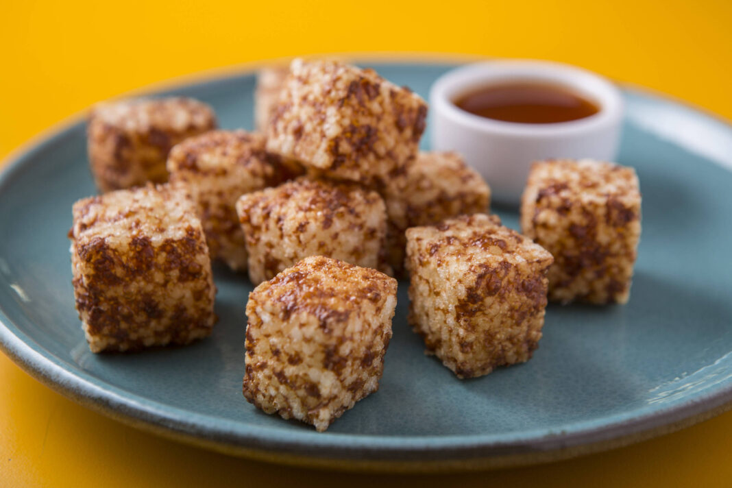 Existe uma culinária típica de São Paulo? – 22/01/2026 – Cozinha Bruta